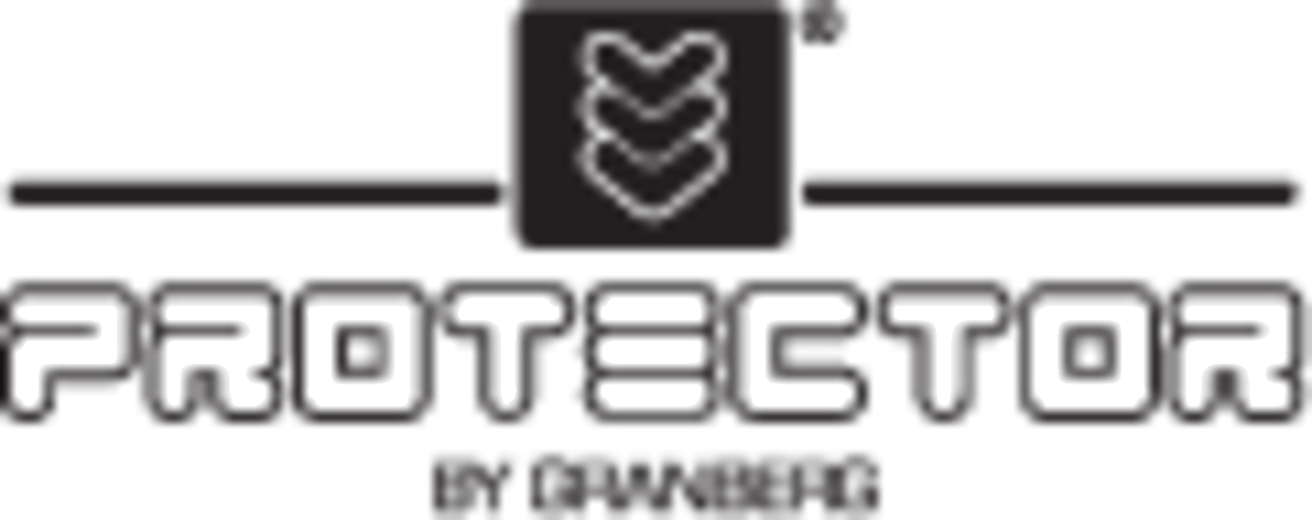 116.598_protector