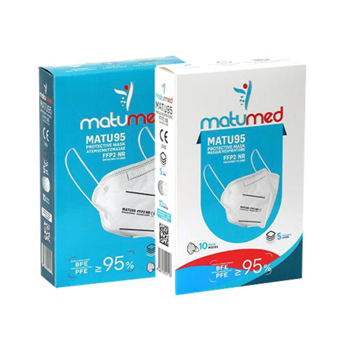 GLI STRATI DELL'ATMOSFERA TERRESTRE - SCUOLA PRIMARIA - DALLA CLASSE - Foto 2