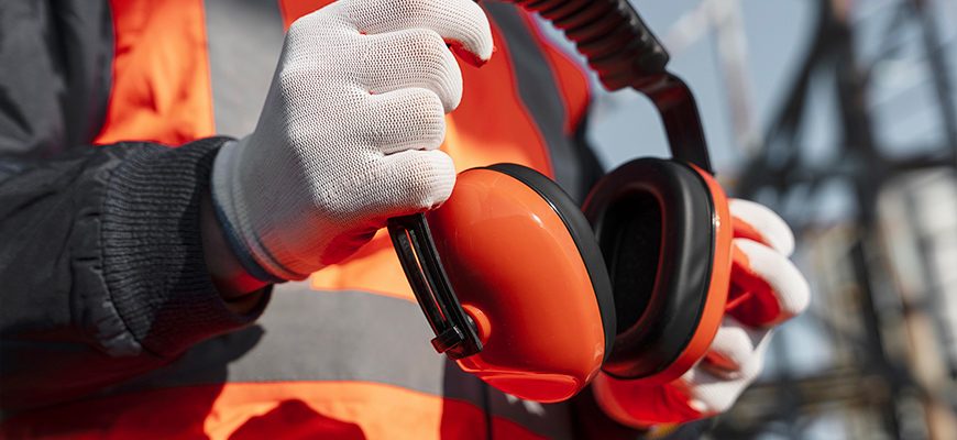 Tappi Musica Dal Vivo Tappi Per Orecchie Eargasm Alta Fedelt&agrave; - Protezione Udito Concerti E Eventi Filtri Audio Eargasm